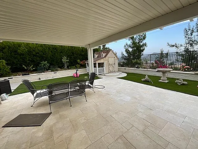 19410 Graham Ln — Photo 49