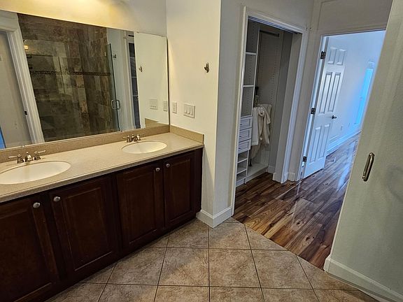 5th image of 7532 Toscana Blvd APT 514