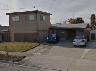 27049 Portsmouth Ave, Hayward, CA 94545