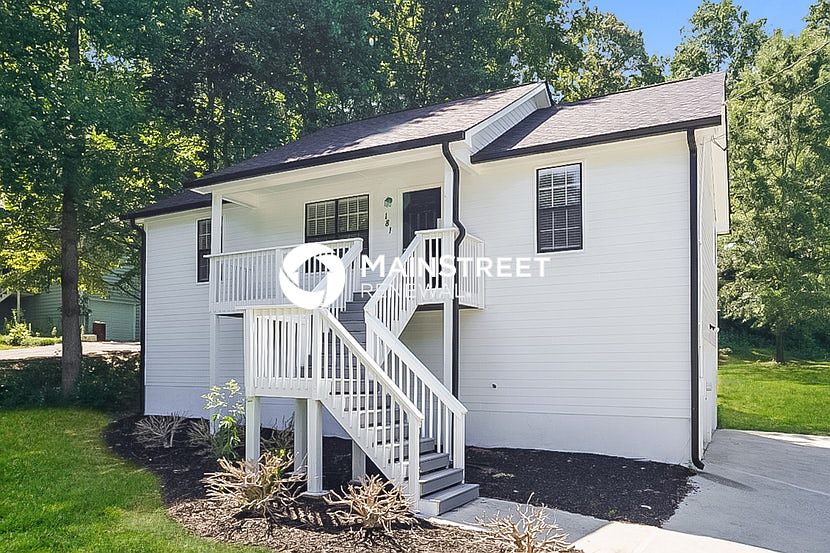 1st image of 181 Halehaven Dr