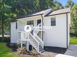 181 Halehaven Dr, Douglasville, GA 30134