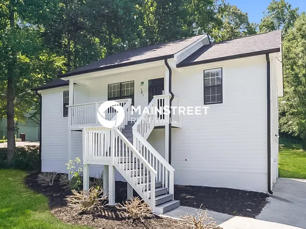 181 Halehaven Dr, Douglasville, GA 30134