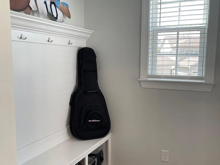 2975 Farmhouse Dr — Photo 19