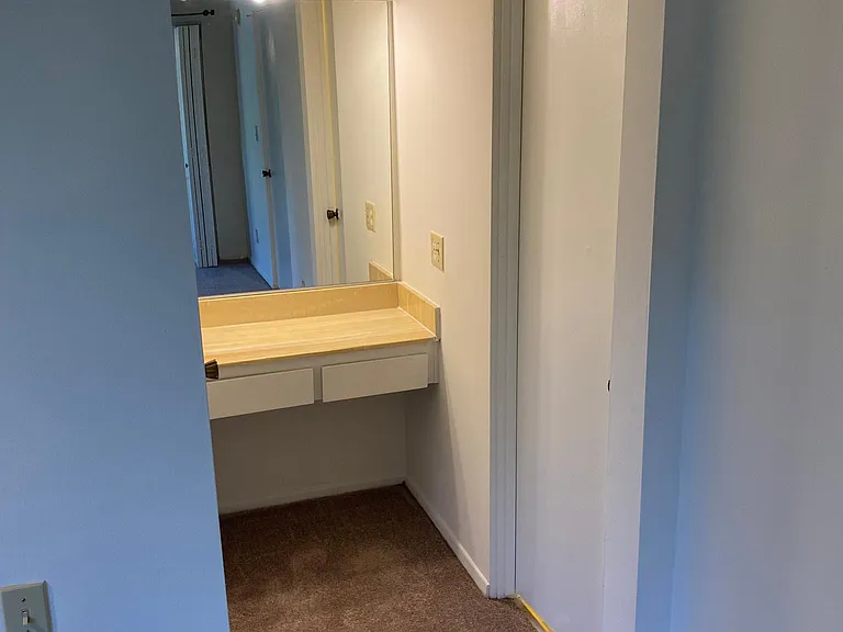 11425 Rochester Ave #15 — Photo 12