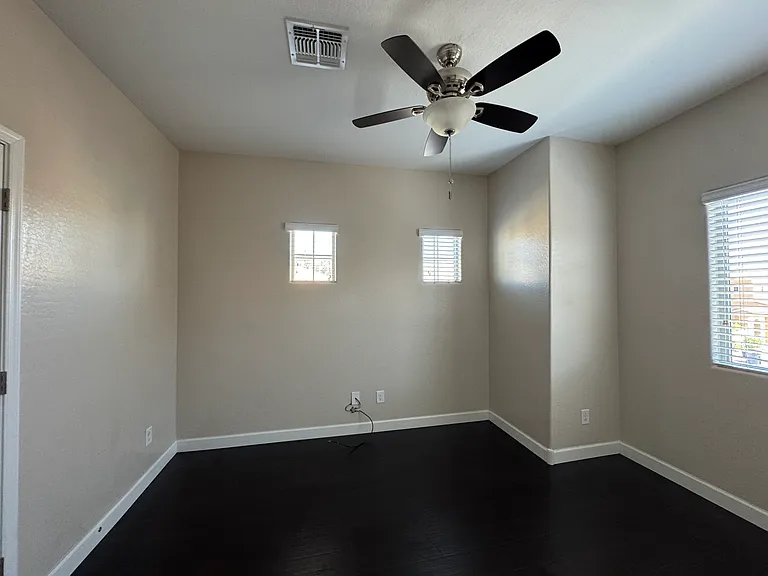 1367 S Country Club Dr #1252 — Photo 65