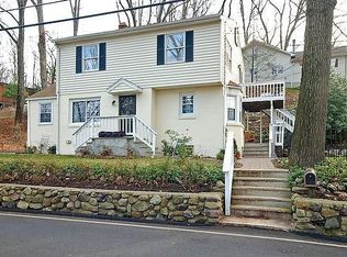 22 Kitchell Rd, Denville, NJ 07834