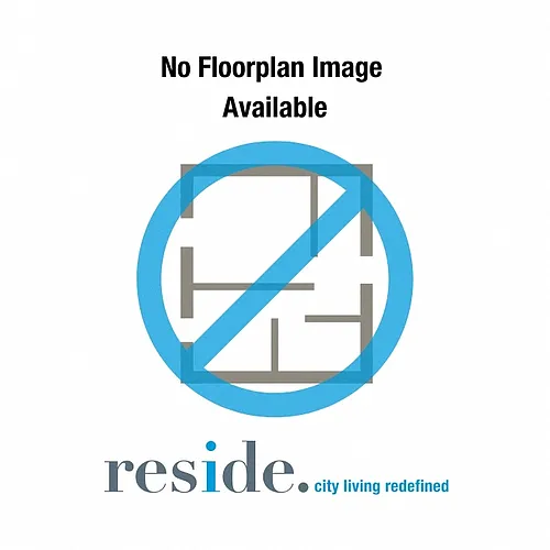 Floor plan B5