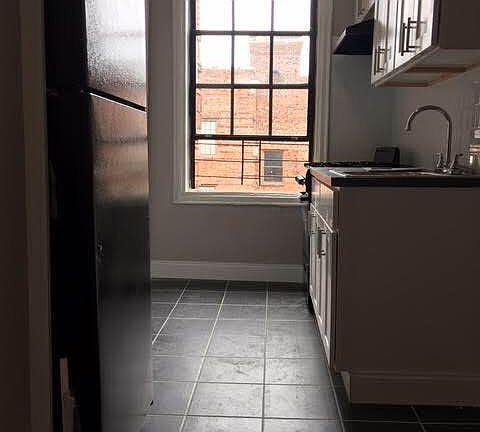 2nd image of 2860 Bronx Park E APT Bb51