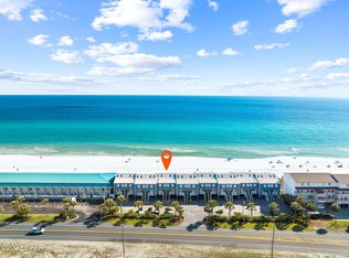 23007 Front Beach Rd UNIT 6, Panama City Beach, FL 32413