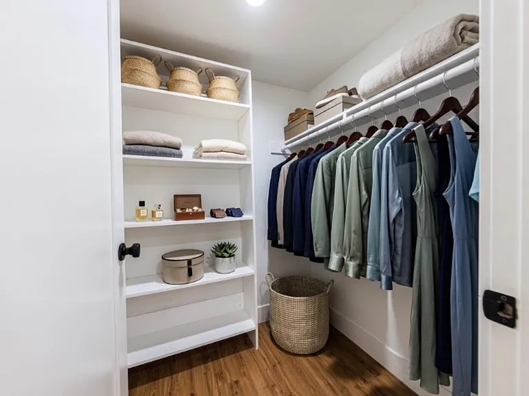 Luxury 3 & 4 Bed Townhomes | Walk to NoHo Arts District + Toluca Lake — Photo 11