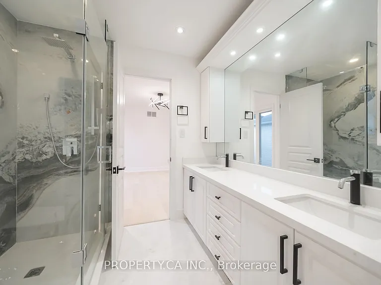 63 Concord Rd — Photo 17