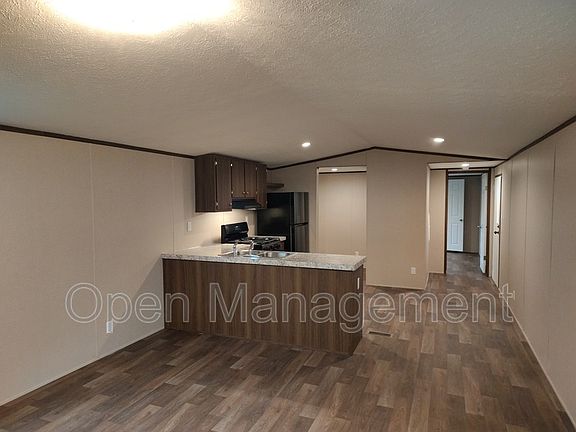 4th image of 120 Terry Blvd Lot 72