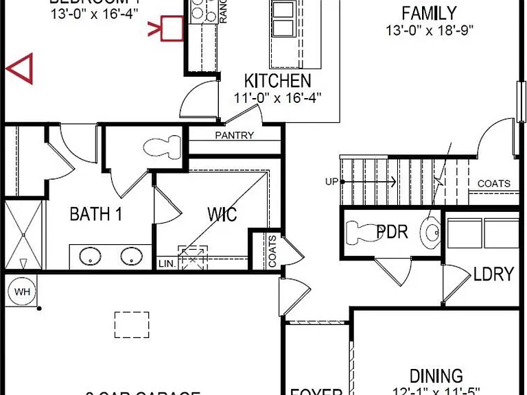 5196 Wildlife Cir — Photo 4