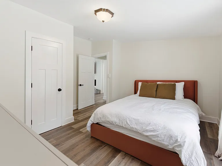 8460 Warren Woods Rd — Photo 20