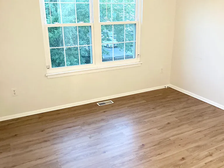 4823 Berwyn House Rd #4823 — Photo 30