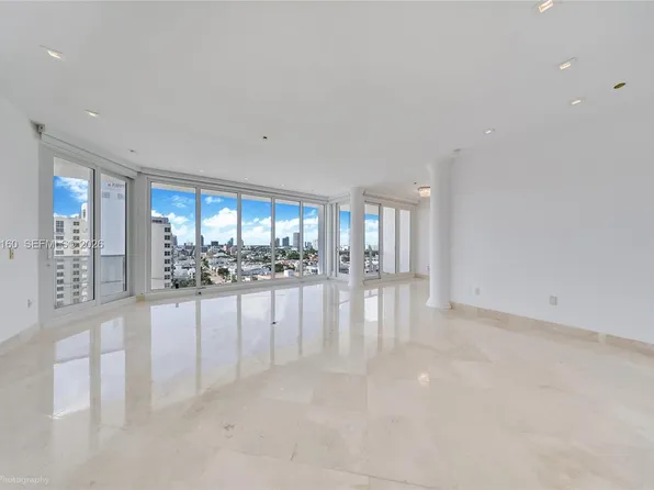100 Lincoln Rd #Penthouse 12, Miami Beach, FL 33139