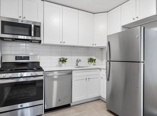 5610 Netherland Ave APT 2B, Bronx, NY