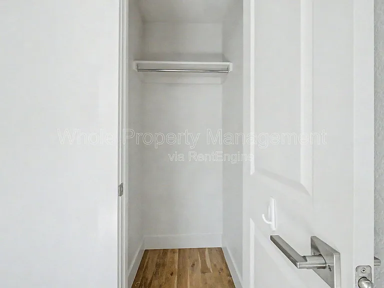 2708 W 25th Ave — Photo 17
