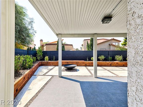 5th image of 6545 Kirwan Heights Way