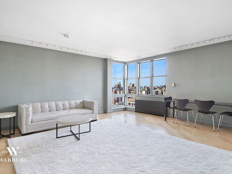 1st image of 80 Central Park W APT 21H