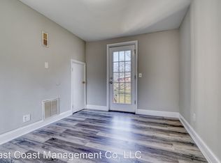 122 Winters Ln, Baltimore, MD 21228