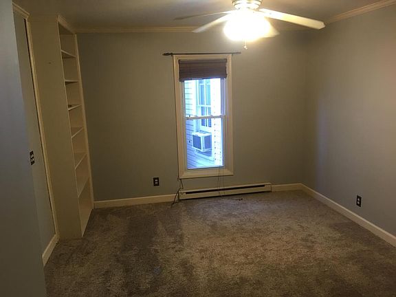 5th image of 109 N Church St #3