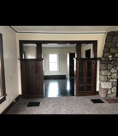 5150 Denlinger Rd — Photo 6