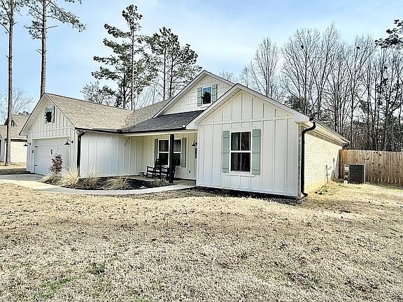 2nd image of 5159 Timberlane Rd