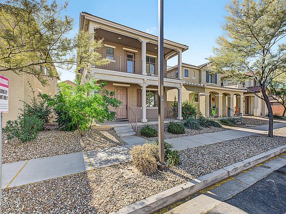 4th image of 725 W MALDONADO Road