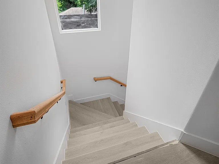 4103 E Toliver St — Photo 13