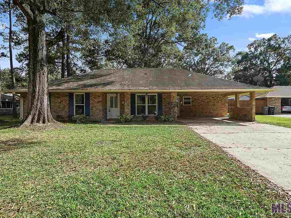 1st image of 5576 Goodland Dr