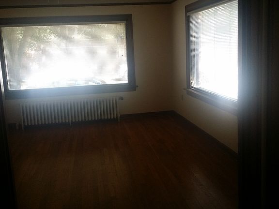 Living Area again