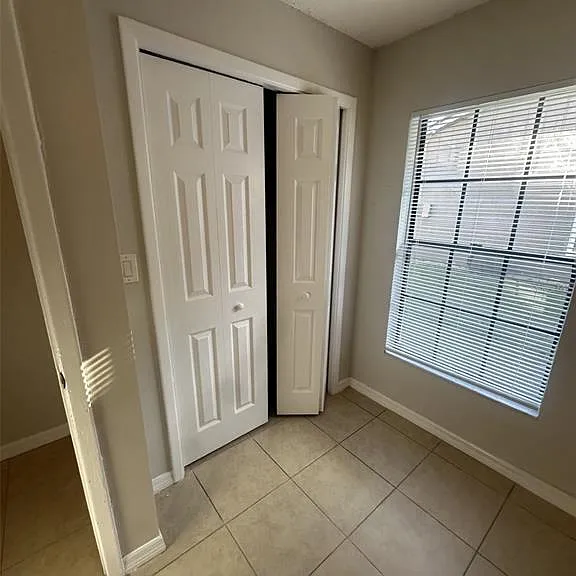 1704 Ridgewood Ln #A — Photo 6