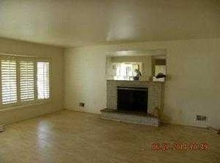 1995 Campbell Rd, Wall Township, NJ 07719