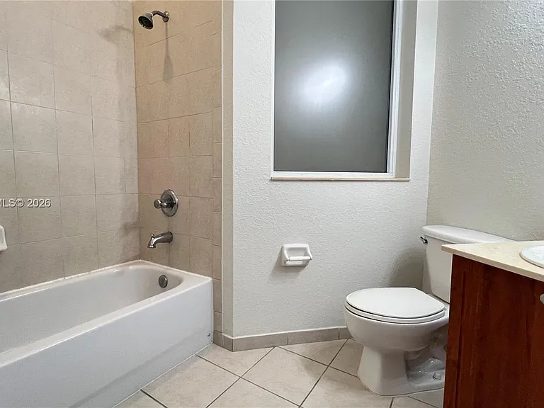 10885 NW 89th Ter #221 — Photo 14
