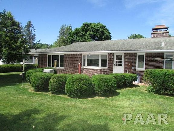 5th image of 1414 W Brentwood Dr