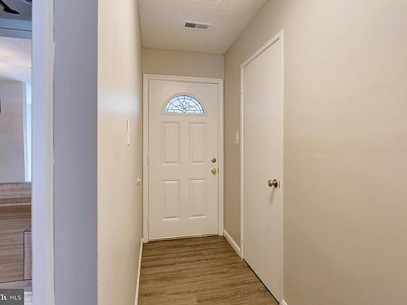 5th image of 2105 Old Landing Way