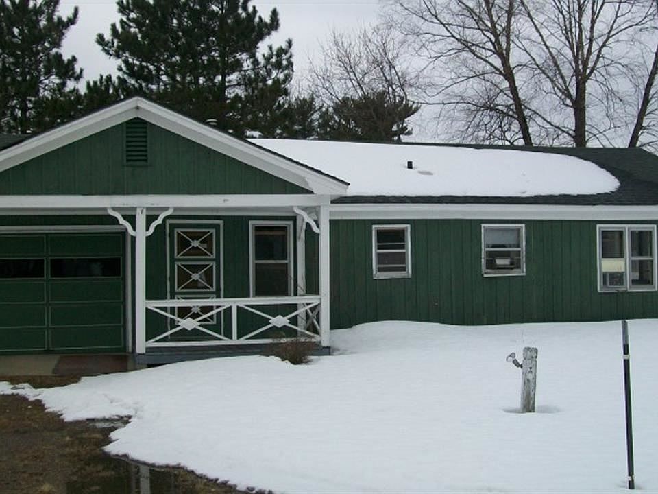 1st image of W3763 State Highway 54 W