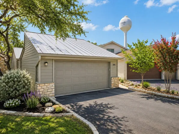 (undisclosed Address), Wimberley, TX 78676