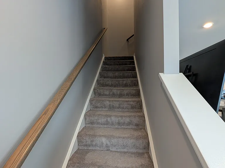 5876 Ginger Dr #1 — Photo 11