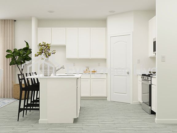 3rd image of 8694 SW 69th Ct