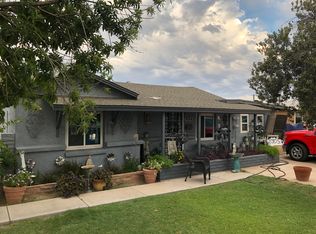119 N 30th Dr, Phoenix, AZ 85009