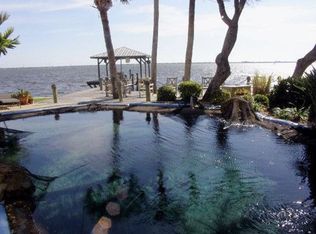 1459 Anglers Dr NE, Palm Bay, FL 32905
