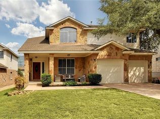 2808 Tinmouth St, Austin, TX 78748