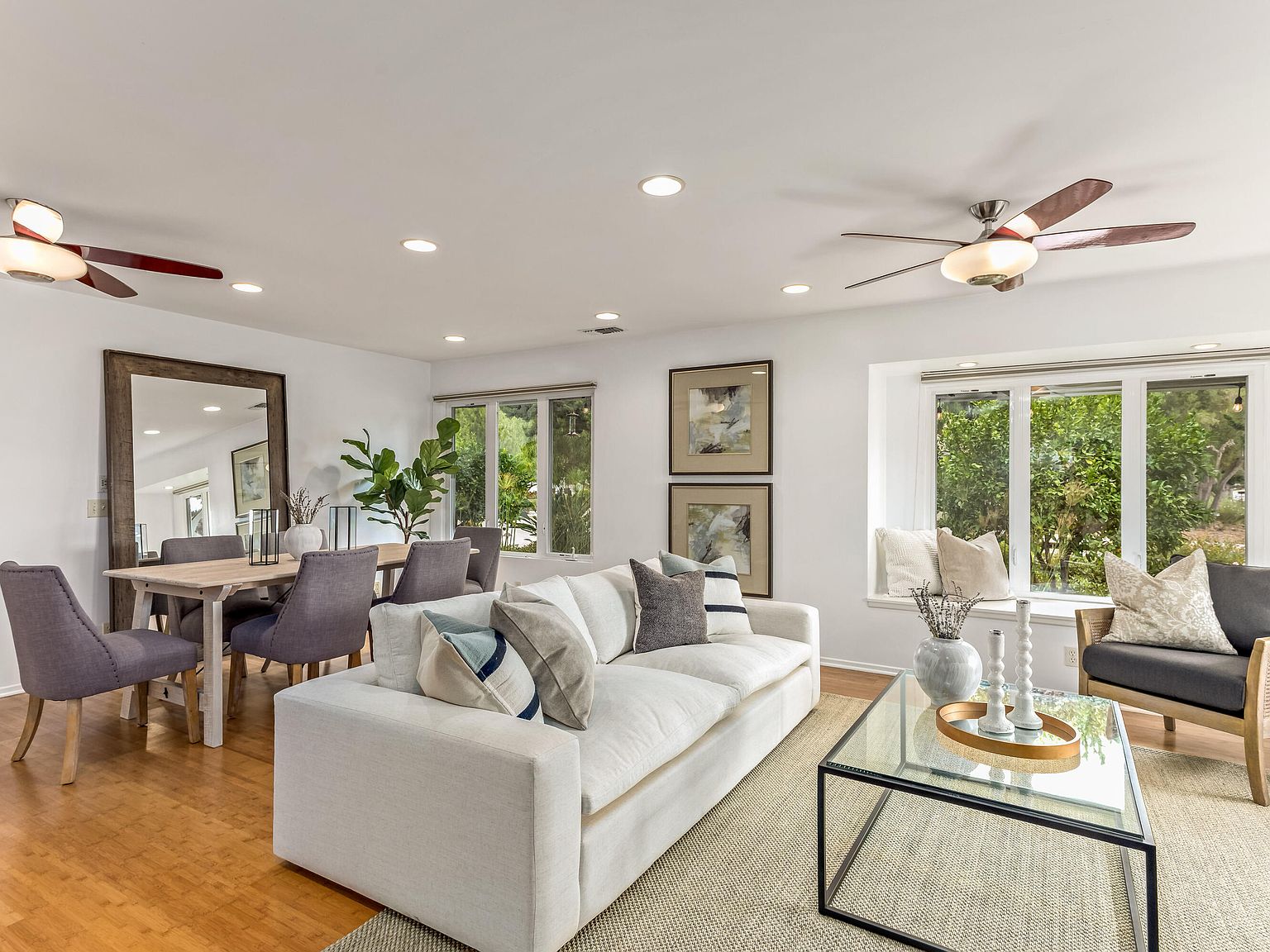 5278 University Dr, Santa Barbara, CA 93111 | Zillow