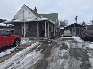 530 Orondo Ave APT 1, Wenatchee, WA 98801