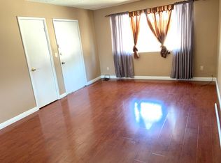 1866 Benedict Way, Pomona, CA 91767