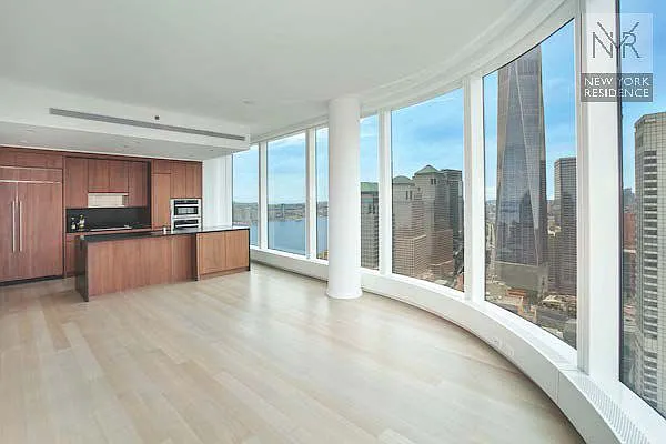 Rented by New York Residence | media 50