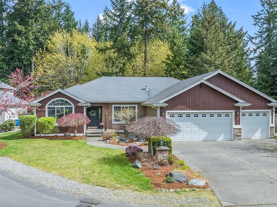 1st image of 11925 10th Avenue Ct NW