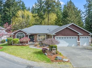 11925 10th Avenue Ct NW, Gig Harbor, WA 98332
